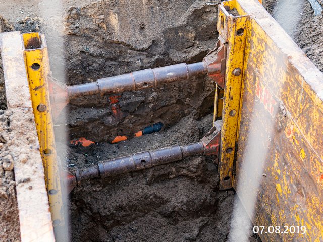 8.  ul. Szosa Okrężna (7.08.2019)